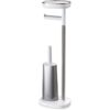 Joseph Joseph 70519 EasyStore Butler Soporte de papel_1