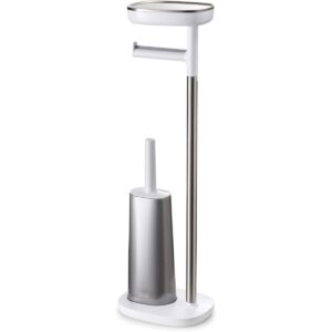 Joseph Joseph 70519 EasyStore Butler Soporte de papel_1
