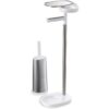 Joseph Joseph 70519 EasyStore Butler Soporte de papel_2