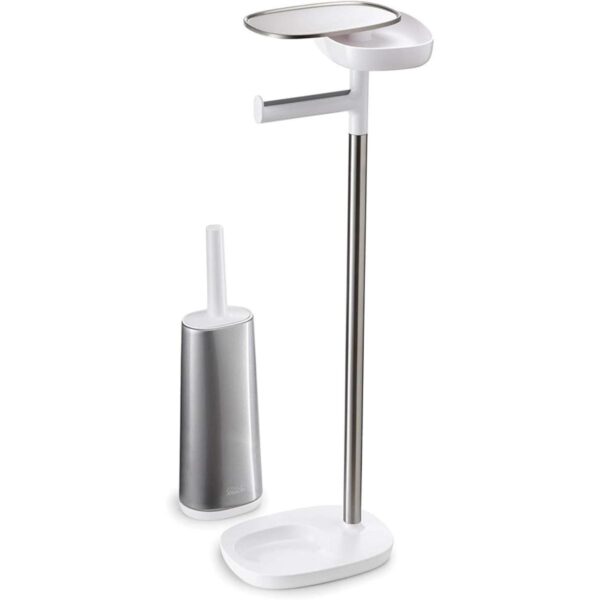 Joseph Joseph 70519 EasyStore Butler Soporte de papel_2