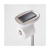 Joseph Joseph 70519 EasyStore Butler Soporte de papel_3
