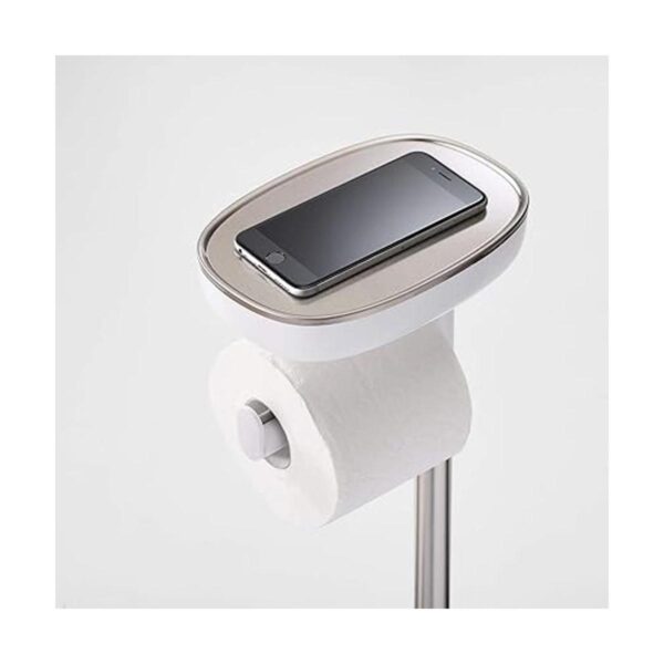 Joseph Joseph 70519 EasyStore Butler Soporte de papel_3