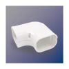 Kit de cubierta decorativa de PVC de 4 pulgadas y 14 pies_5
