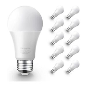 Bombillas LED de 9.5 W equivalente a 60 vatios A19 E26_1