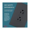 LegrandPass Seymour Radiant Tamper Resistant Self Test_3