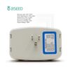 BSEED Protector de voltaje protector de sobretensiones de_5