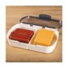 Prepworks por Progressive ProKeeper_4