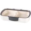 Prepworks por Progressive ProKeeper_1