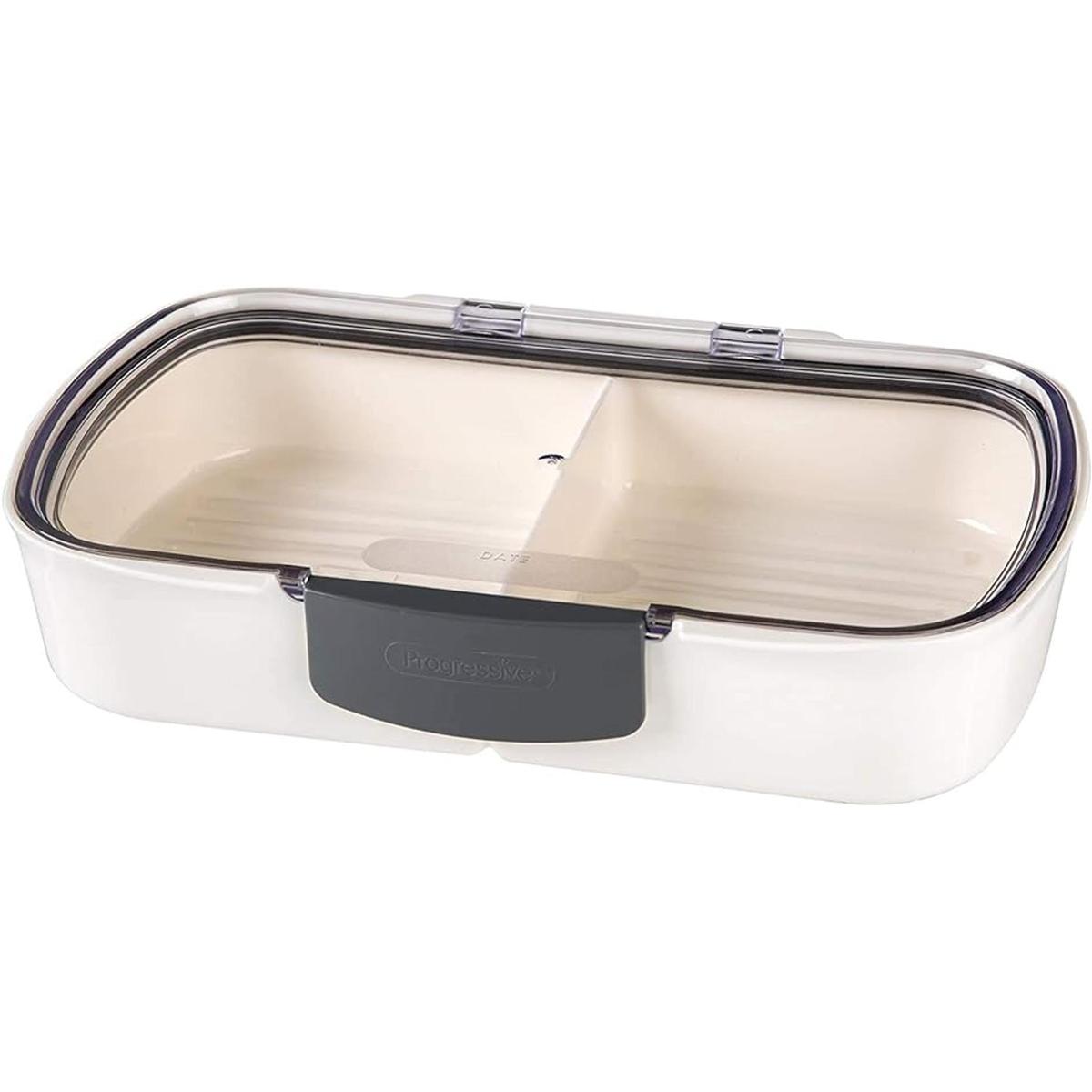 Prepworks por Progressive ProKeeper