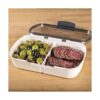 Prepworks por Progressive ProKeeper_5