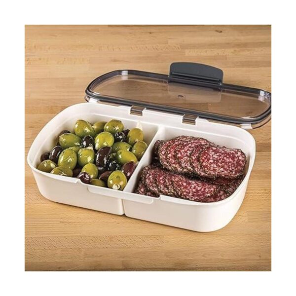 Prepworks por Progressive ProKeeper_5