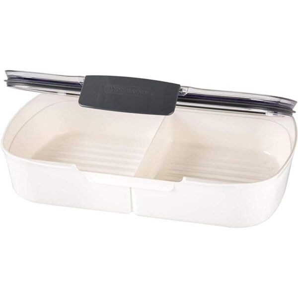 Prepworks por Progressive ProKeeper_2