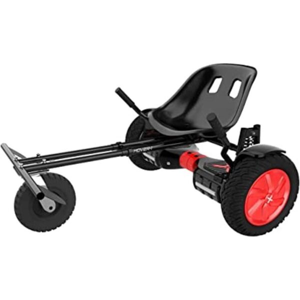 Hover1 Beast Buggy Patineta de autoequilibrio_1