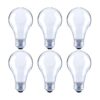 Global Value Lighting FG03169 Bombillas LED a granel 6
