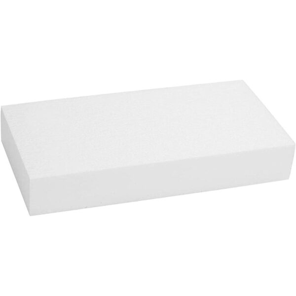 Espuma rectangular suministros de arte y manualidades 12_4
