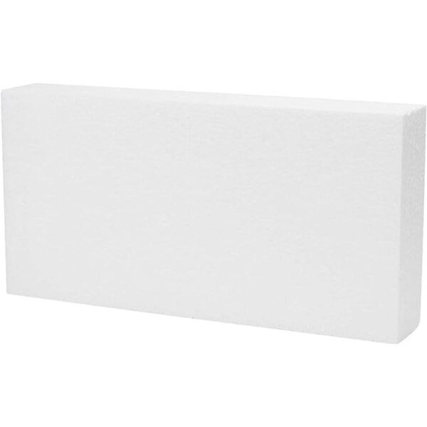 Espuma rectangular suministros de arte y manualidades 12_5