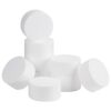 Círculos de espuma para manualidades 4 x 4 x 2 pulgadas_1