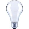 Global Value Lighting FG03169 Bombillas LED a granel 6