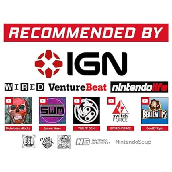 Satisfye ZenGrip Pro Gen 3 OLED a Switch Grip Compatible_2