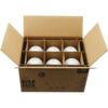 Global Value Lighting FG03169 Bombillas LED a granel 6