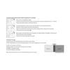 ROSEROSA Peel and Stick PVC madera maciza instantánea_5
