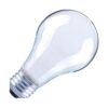 Global Value Lighting FG03169 Bombillas LED a granel 6