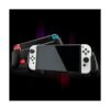 Satisfye ZenGrip Pro Gen 3 OLED a Switch Grip Compatible_4