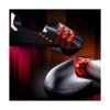 Satisfye ZenGrip Pro Gen 3 OLED a Switch Grip Compatible_3