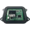 Módulo de iluminación adaptable para faros delanteros de_1