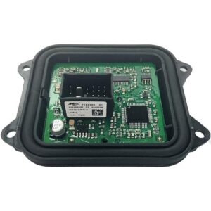 Módulo de iluminación adaptable para faros delanteros de_1