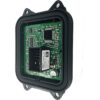 Módulo de iluminación adaptable para faros delanteros de_2