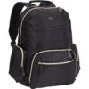 Kenneth Cole Reaction Sophie Mochila RFID antirrobo de_1