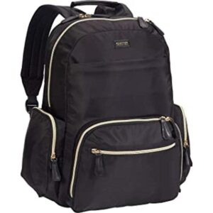 Kenneth Cole Reaction Sophie Mochila RFID antirrobo de_1