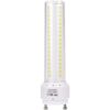 LEGELITE 2 Pack GU24 Bombillas LED 12W 1200Lumen 85265V_2