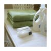 Duck Recubrimiento para interiores de muebles_6
