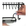 EONMIR 8 conectores de ducha para baño_2