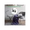 GLORIOUSLITE 36 luces LED con clip luz de lectura de 4_4