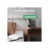 GLORIOUSLITE 36 luces LED con clip luz de lectura de 4_3