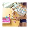 Melissa Doug Paint Decora tus propios imanes de madera_2