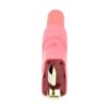 Apex RC Products Adaptador hembra Ultra T no cable_2
