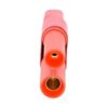 Apex RC Products Adaptador hembra Ultra T no cable_3