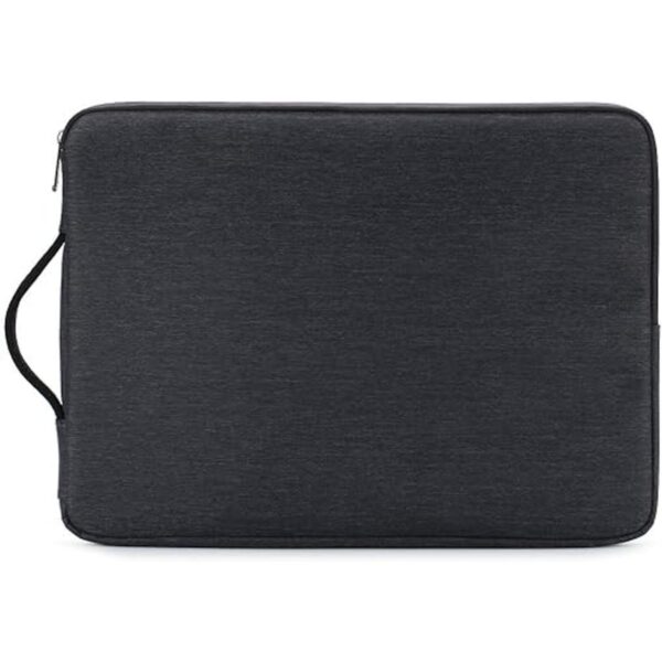 LONMEN Funda para portátil de 15.6 pulgadas resistente al_2