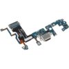 MMOBIEL Conector de base compatible con Samsung Galaxy S9_2