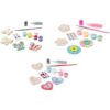 Melissa Doug Paint Decora tus propios imanes de madera_3