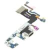 MMOBIEL Conector de base compatible con Samsung Galaxy S9_3