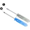 MMOBIEL Conector de base compatible con Samsung Galaxy S9_6