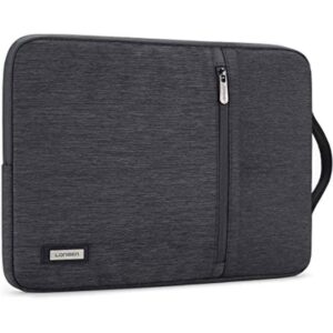 LONMEN Funda para portátil de 15.6 pulgadas resistente al_1