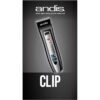 Andis 24440 Select Cut Kit de cable de hoja ajustable de_4