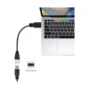 Poyiccot Cable USB 3.0 de clavija Keystone USB 3.0 A_3