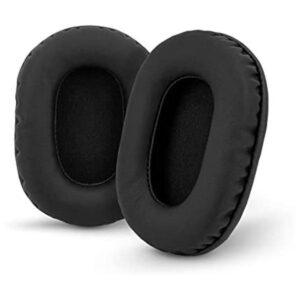 Brainwavz Almohadillas de repuesto para auriculares Sony_1